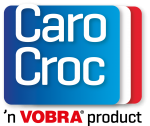 Logo Carocroc