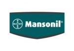 logo_Mansonil_1000x700 (1)